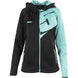 1_hanorac-dama-tech-zip-teal-2020.jpg