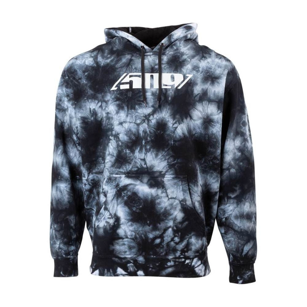 1_hanorac-legacy-pullover-hoodie-black-bleach-out.jpg