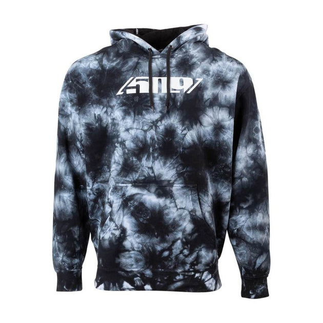 1_hanorac-legacy-pullover-hoodie-black-bleach-out.jpg