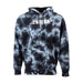 1_hanorac-legacy-pullover-hoodie-black-bleach-out.jpg
