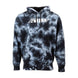 1_hanorac-legacy-pullover-hoodie-black-bleach-out.jpg