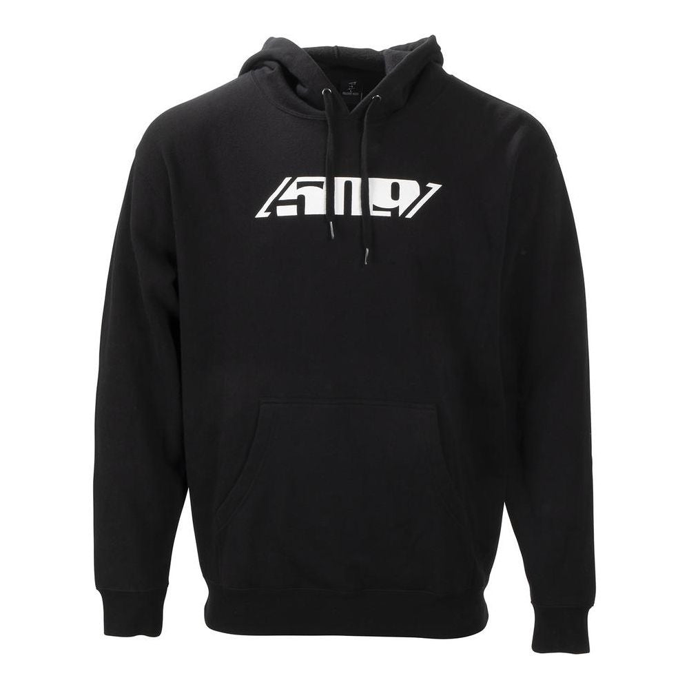 1_hanorac-legacy-pullover-hoodie-black.jpg
