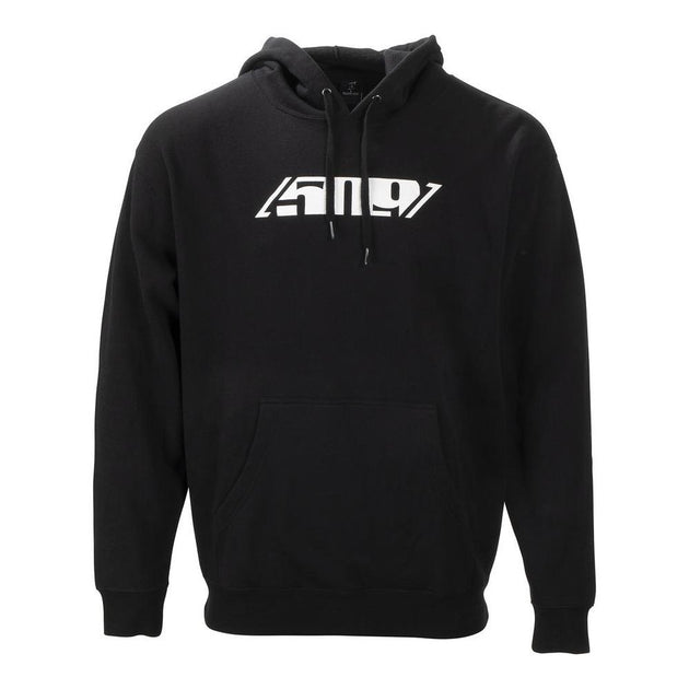 1_hanorac-legacy-pullover-hoodie-black.jpg