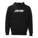 1_hanorac-legacy-pullover-hoodie-black.jpg