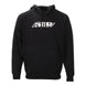 1_hanorac-legacy-pullover-hoodie-black.jpg