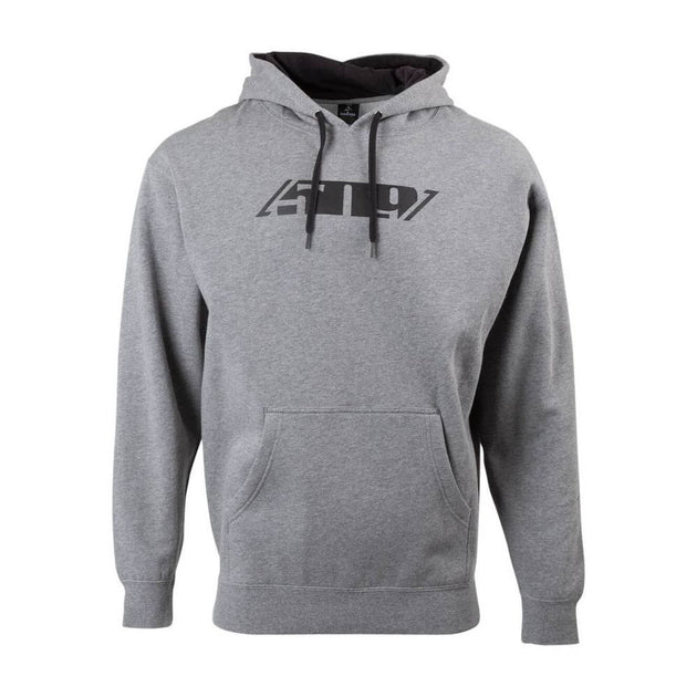 1_hanorac-legacy-pullover-hoodie-heather-gray.jpg