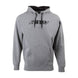 1_hanorac-legacy-pullover-hoodie-heather-gray.jpg