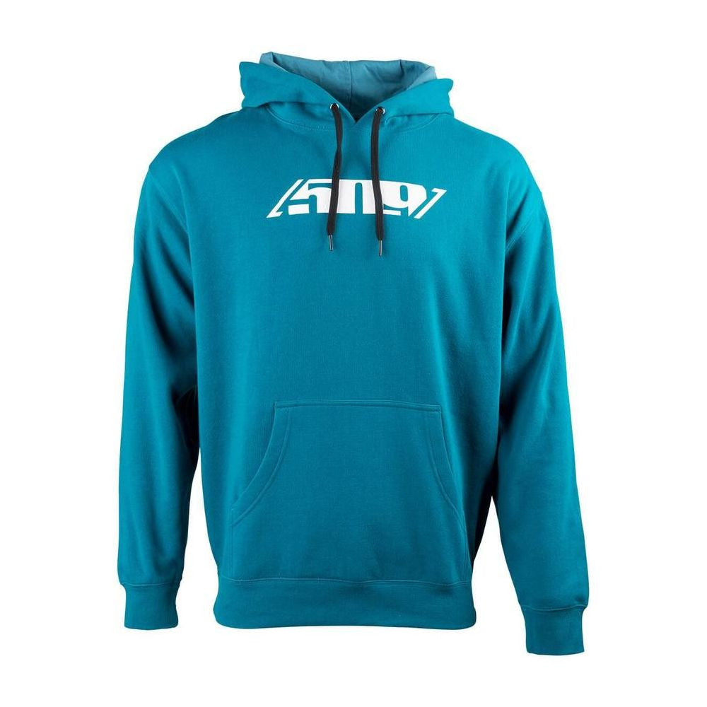 1_hanorac-legacy-pullover-hoodie-sharkskin.jpg