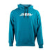 1_hanorac-legacy-pullover-hoodie-sharkskin.jpg