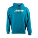 1_hanorac-legacy-pullover-hoodie-sharkskin.jpg