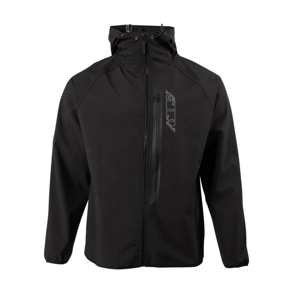 1_hanorac-legion-jacket-black-reflect.jpg