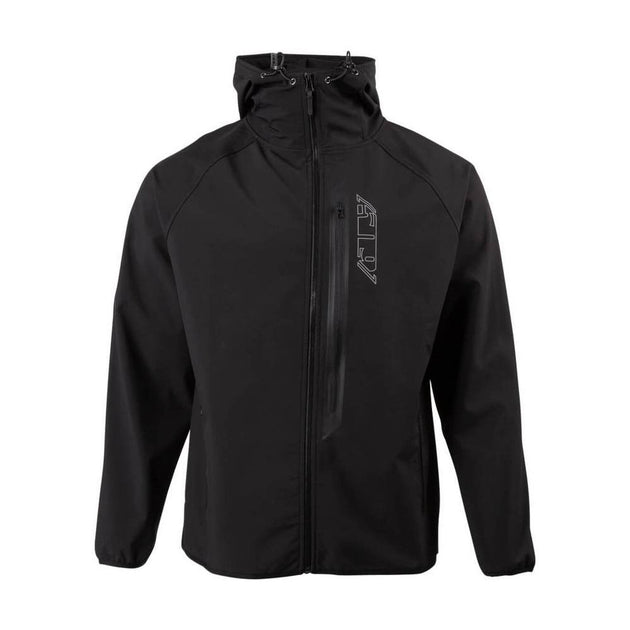 1_hanorac-legion-jacket-black-reflect.jpg
