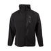 1_hanorac-legion-jacket-black-reflect.jpg
