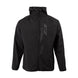 1_hanorac-legion-jacket-black-reflect.jpg