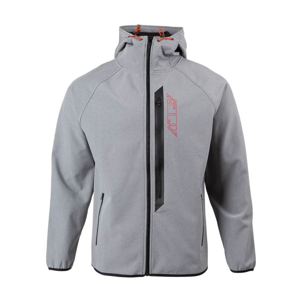 1_hanorac-legion-jacket-cement-gray.jpg