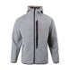 1_hanorac-legion-jacket-cement-gray.jpg