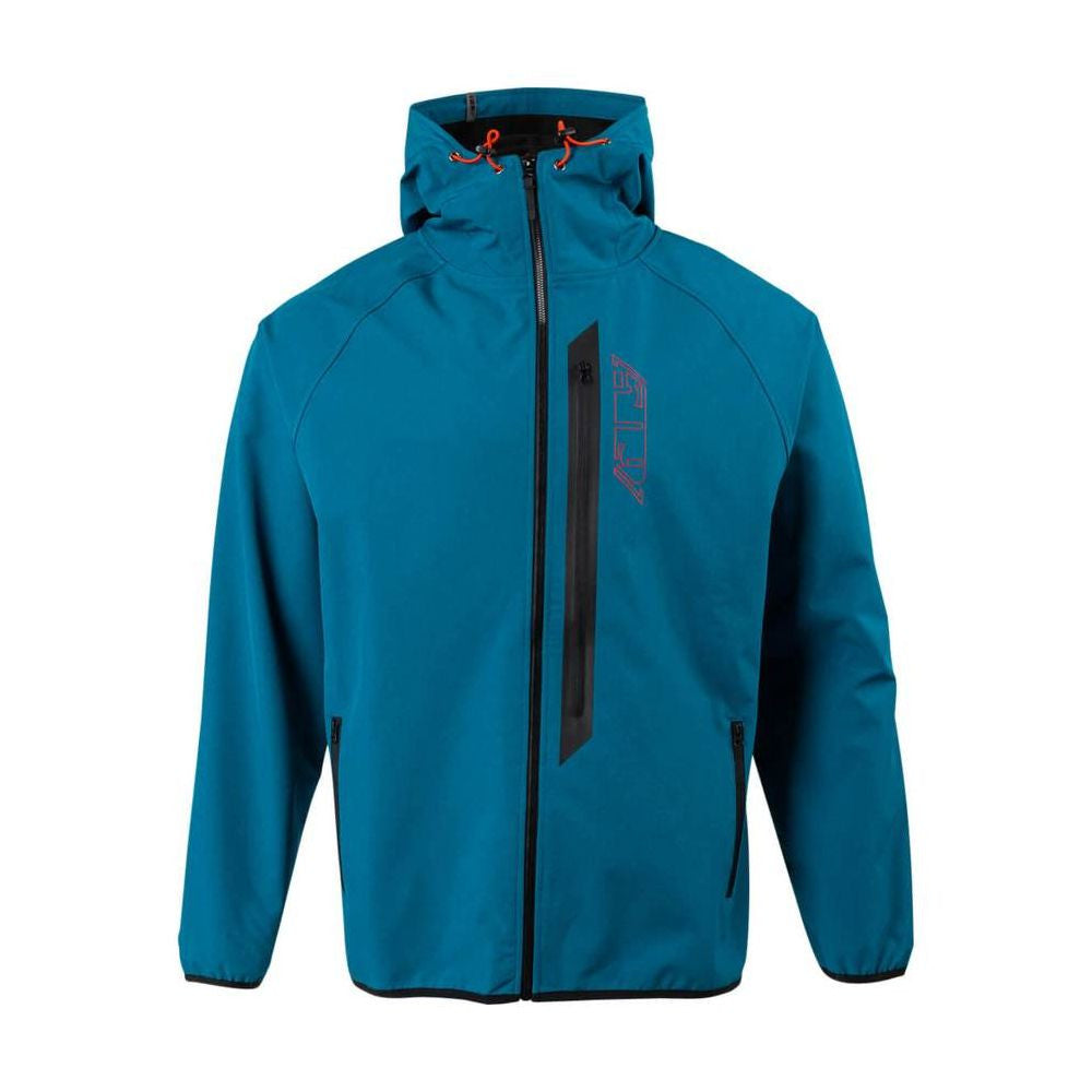 1_hanorac-legion-jacket-sharkskin.jpg