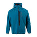 1_hanorac-legion-jacket-sharkskin.jpg