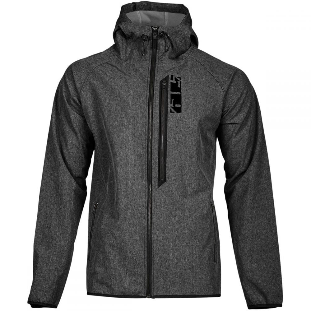 1_hanorac-legion-zip-black.jpg