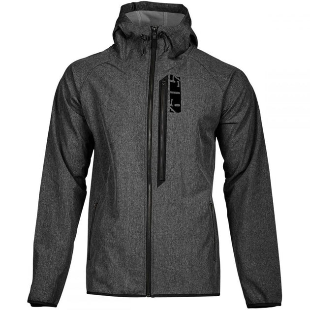 1_hanorac-legion-zip-black.jpg