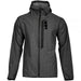 1_hanorac-legion-zip-black.jpg