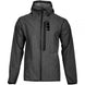 1_hanorac-legion-zip-black.jpg