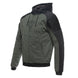 1_hanorac-moto-daemon-x-safety-full-zip-green-black-25.jpg
