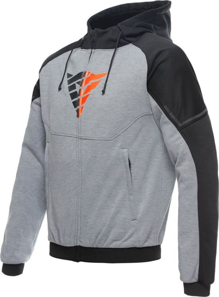 1_hanorac-moto-daemon-x-safety-full-zip-melange-grey-black-red-fluo-25.jpg