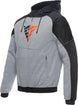 1_hanorac-moto-daemon-x-safety-full-zip-melange-grey-black-red-fluo-25.jpg