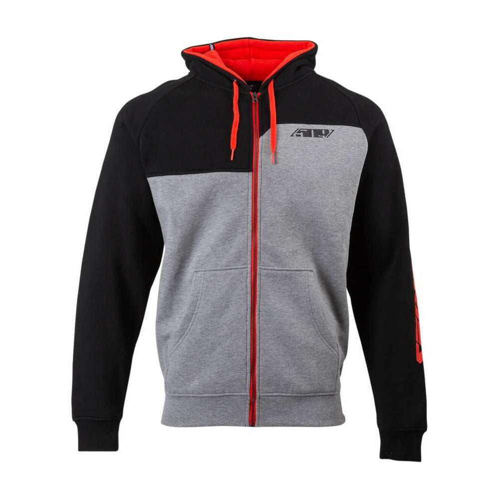 1_hanorac-r-series-full-zip-hoodie-racing-red.jpg