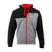 1_hanorac-r-series-full-zip-hoodie-racing-red.jpg