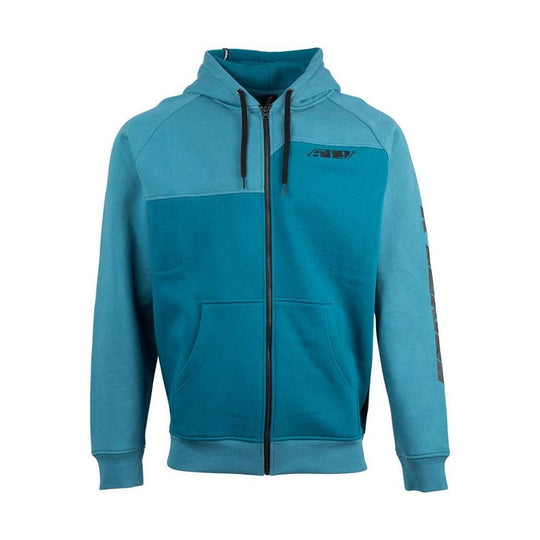 1_hanorac-r-series-full-zip-hoodie-sharkskin.jpg