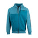 1_hanorac-r-series-full-zip-hoodie-sharkskin.jpg
