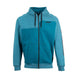 1_hanorac-r-series-full-zip-hoodie-sharkskin.jpg