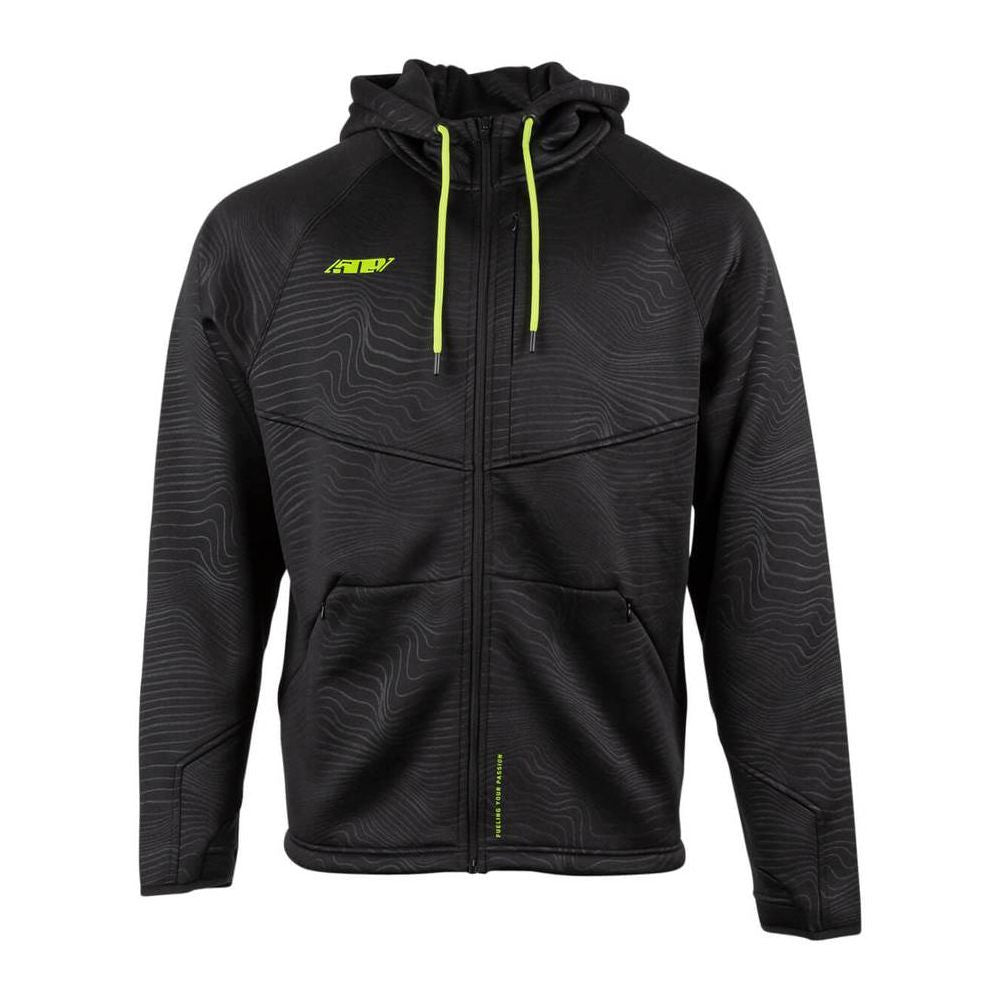 1_hanorac-tech-zip-hoodie-acid-green.jpg