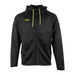 1_hanorac-tech-zip-hoodie-acid-green.jpg