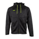1_hanorac-tech-zip-hoodie-acid-green.jpg