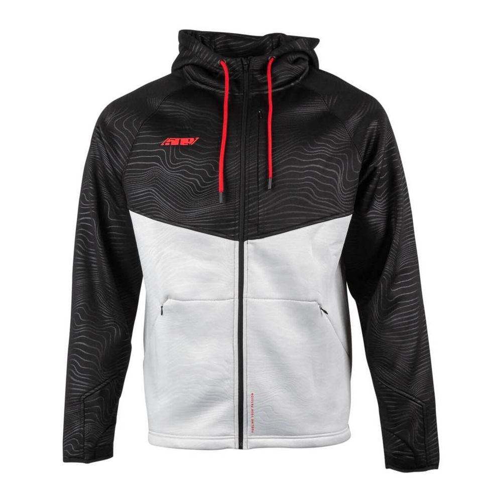 1_hanorac-tech-zip-hoodie-cement-gray.jpg