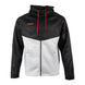 1_hanorac-tech-zip-hoodie-cement-gray.jpg