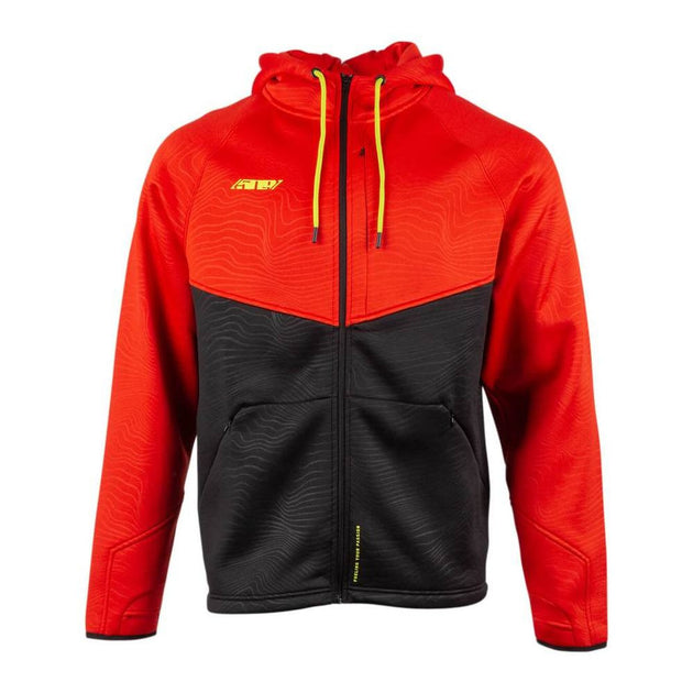 1_hanorac-tech-zip-hoodie-red.jpg