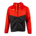 1_hanorac-tech-zip-hoodie-red.jpg