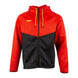 1_hanorac-tech-zip-hoodie-red.jpg