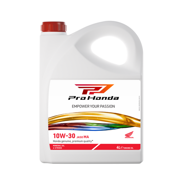 1_honda-oem-ulei-10w-30-ma-4l.jpg