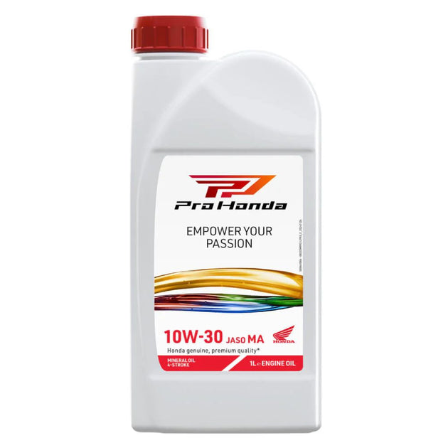 1_honda-oem-ulei-4-stroke-10w-30-ma-eng-oil.jpg