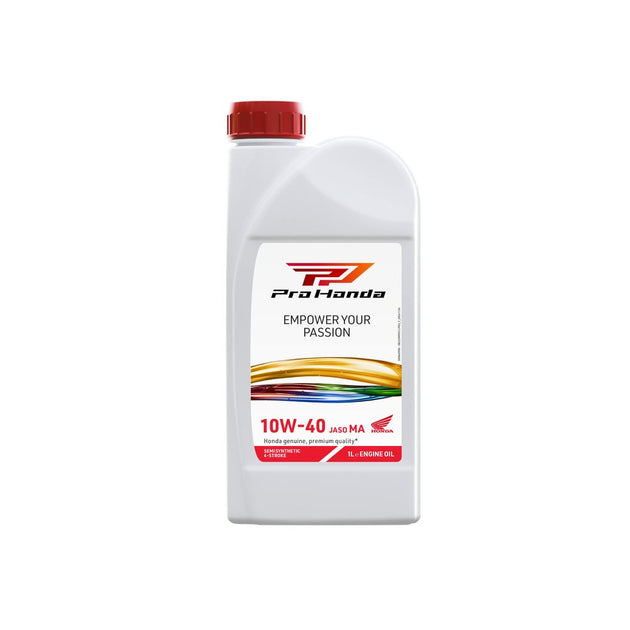 1_honda-oem-ulei-motor-10w-40-ma.jpg