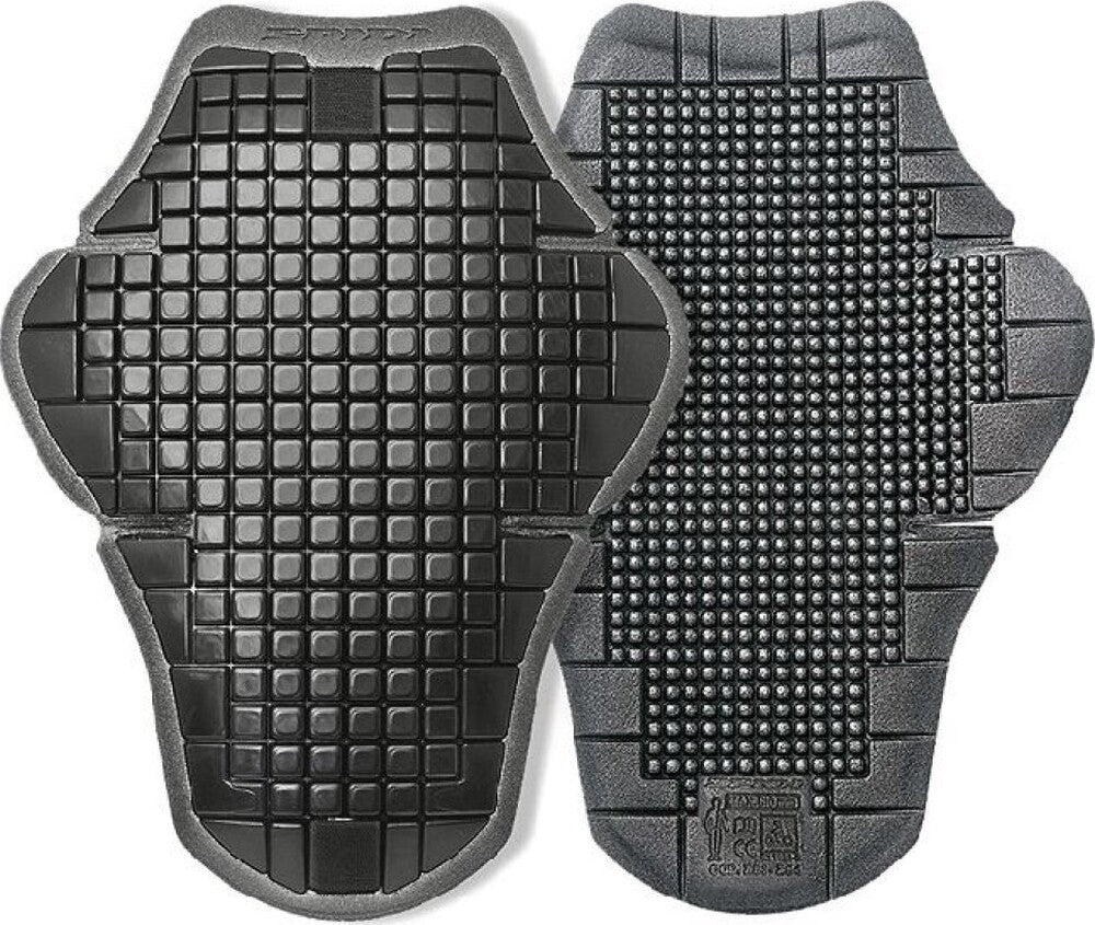 1_insertie-protectie-spate-compact-warrior-510-black-grey.jpg
