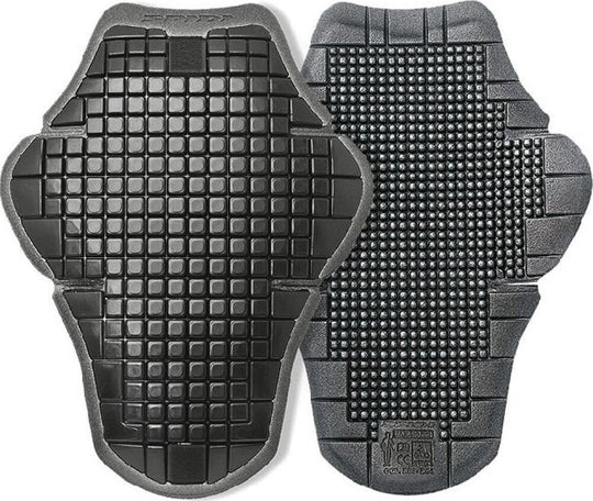1_insertie-protectie-spate-compact-warrior-510-black-grey.jpg