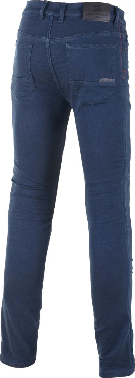 1_jeans-cerium-dark-blue.jpg