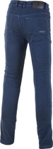 1_jeans-cerium-dark-blue.jpg