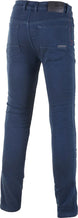 1_jeans-cerium-dark-blue.jpg
